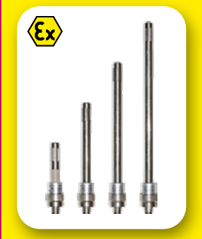 SCHISCHEK-EXPRO-CT-200 SCHISCHEK-EXPRO-CT-200